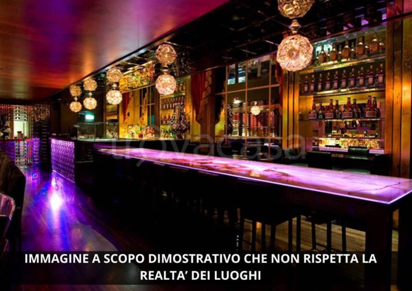 negozio in vendita a Lecce in zona Mazzini