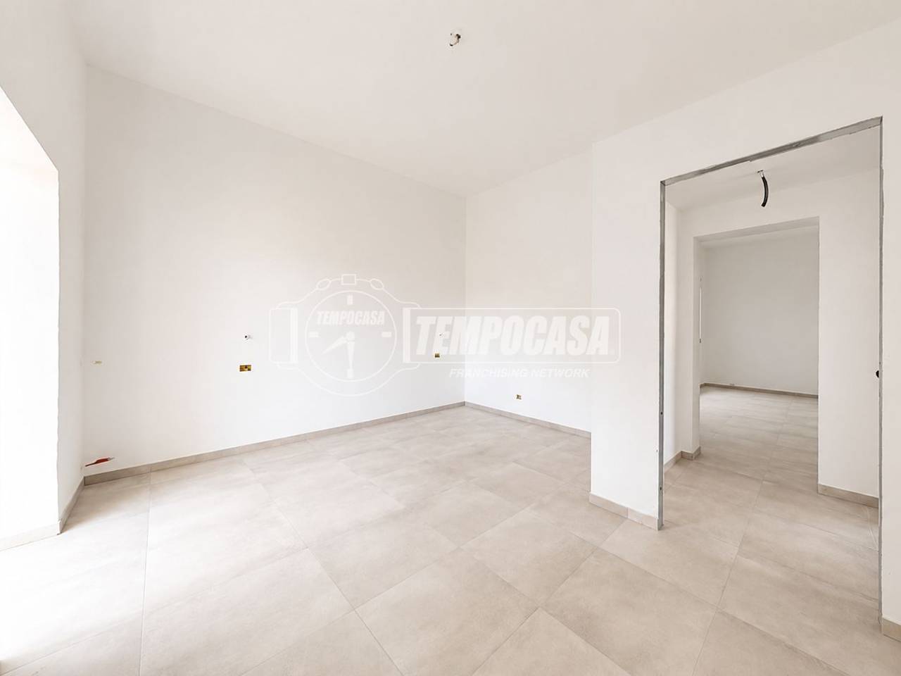 casa indipendente in vendita a Lecce in zona Santa Rosa