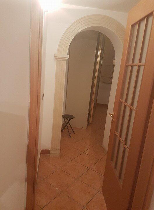 appartamento in vendita a Lecce in zona Centro Città