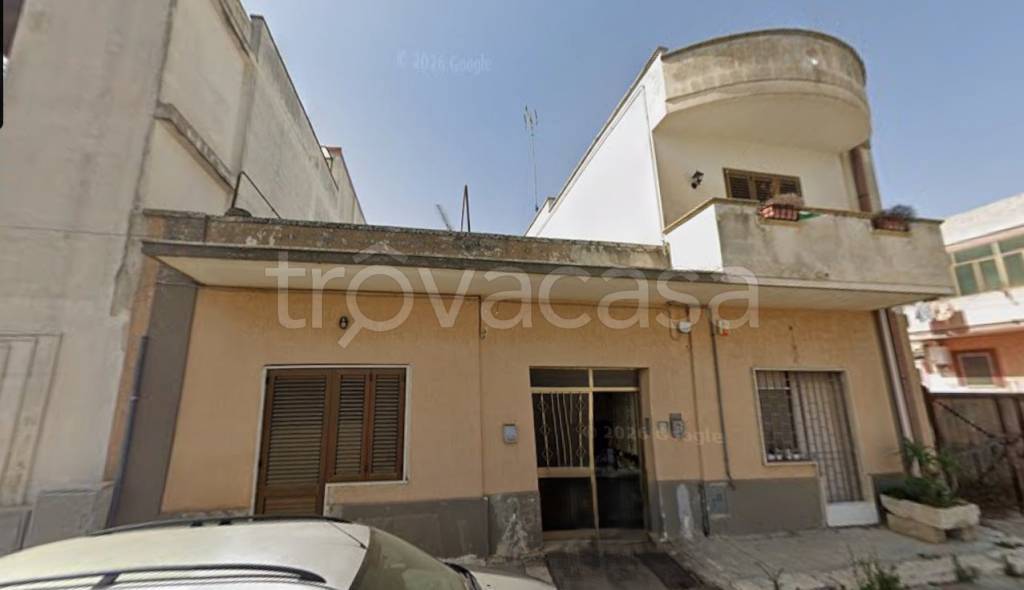 appartamento in vendita a Lecce