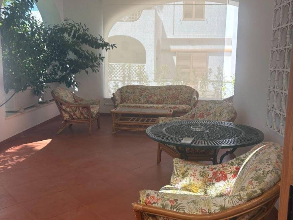 casa indipendente in vendita a Lecce in zona Mezzagrande