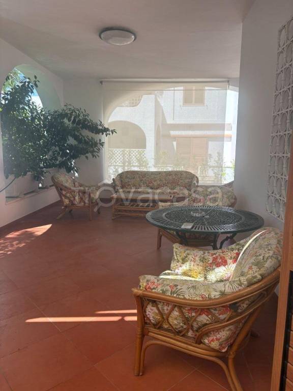 casa indipendente in vendita a Lecce in zona San Cataldo