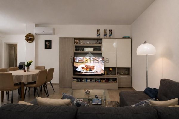 appartamento in vendita a Lecce