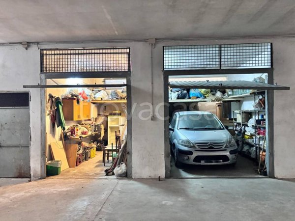 casa indipendente in vendita a Lecce in zona Leuca