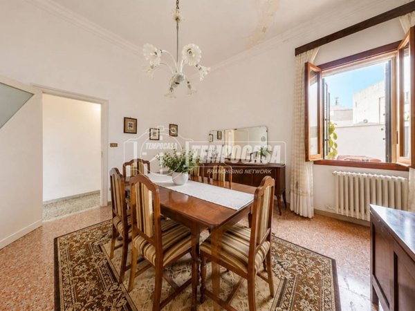 casa indipendente in vendita a Lecce in zona Rudiae