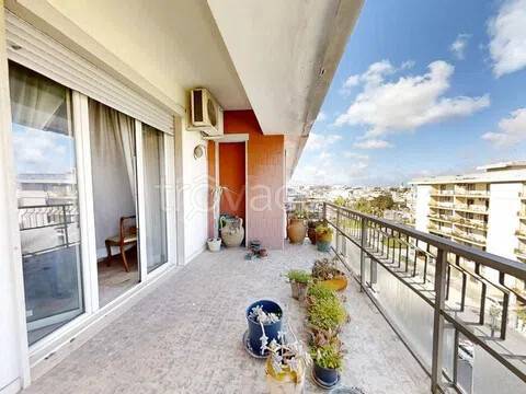 appartamento in vendita a Lecce