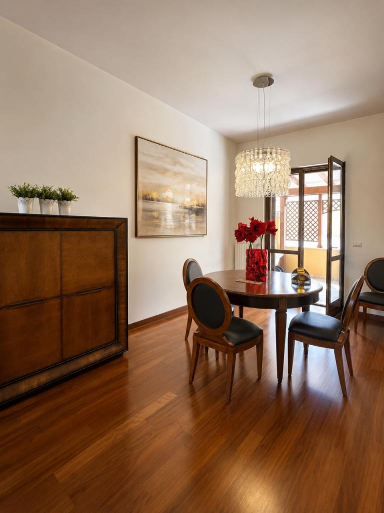 casa indipendente in vendita a Lecce