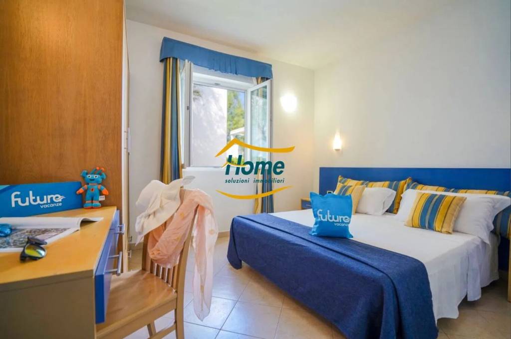appartamento in vendita a Lecce in zona Torre Rinalda