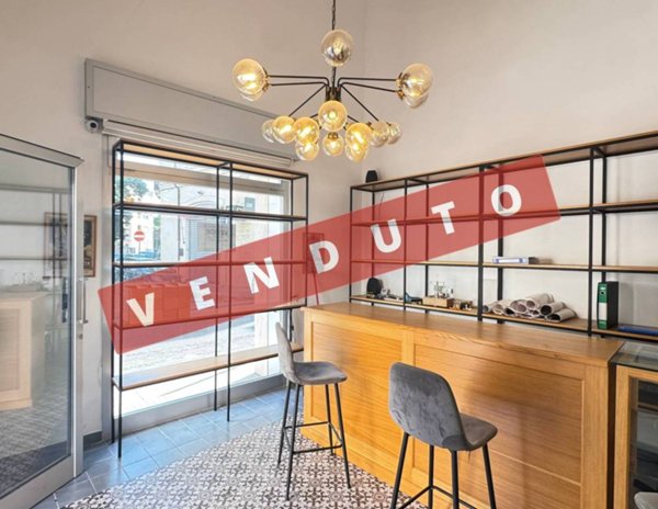 appartamento in vendita a Lecce in zona Ariosto