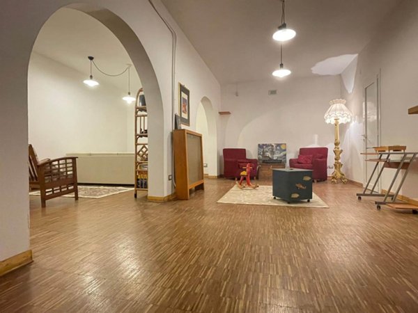 casa indipendente in vendita a Lecce in zona Partigiani