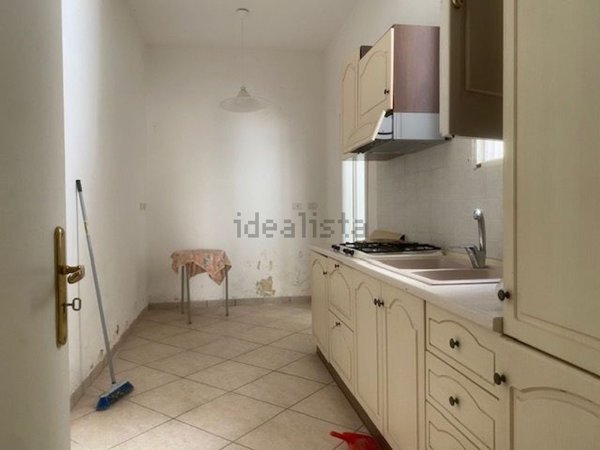 ufficio in vendita a Lecce in zona Leuca