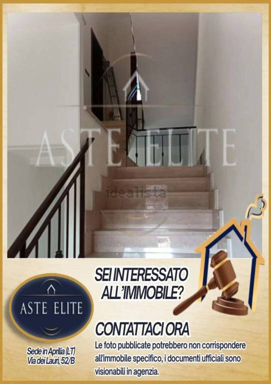 appartamento in vendita a Lecce