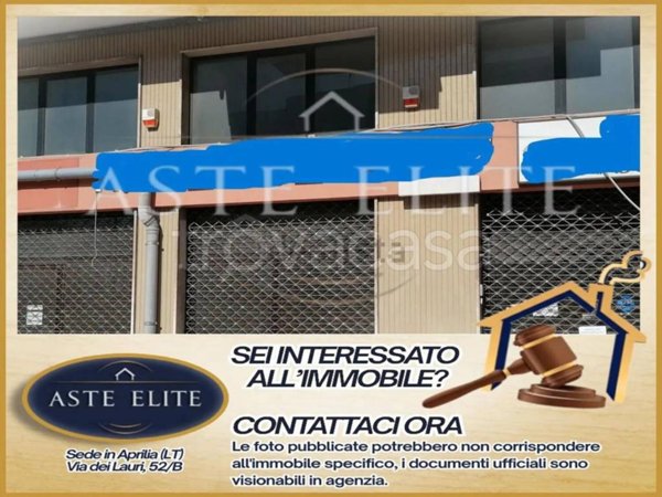 appartamento in vendita a Lecce in zona Leuca