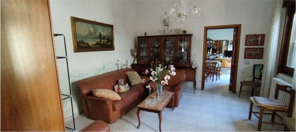 casa semindipendente in vendita a Lecce