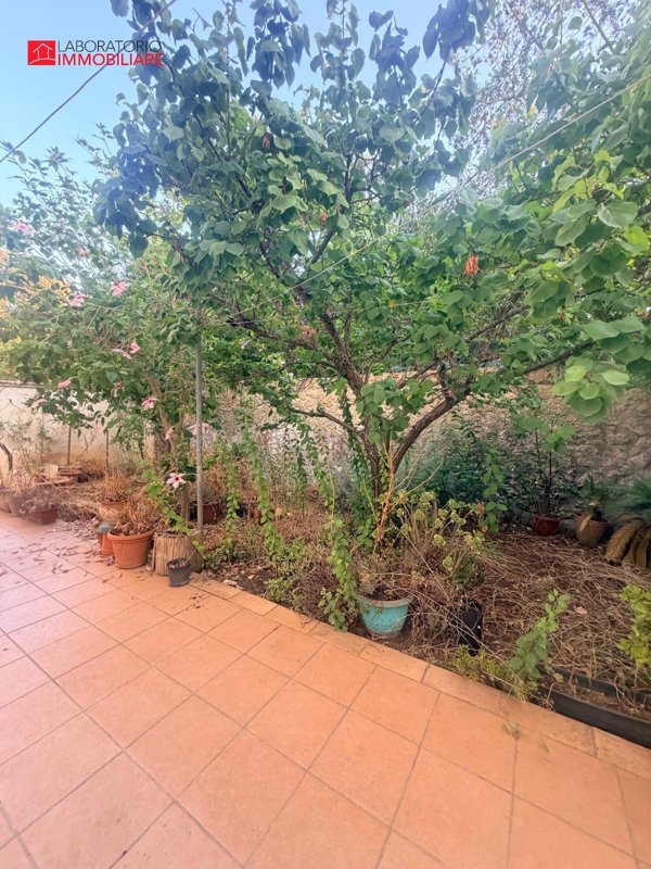 appartamento in vendita a Lecce