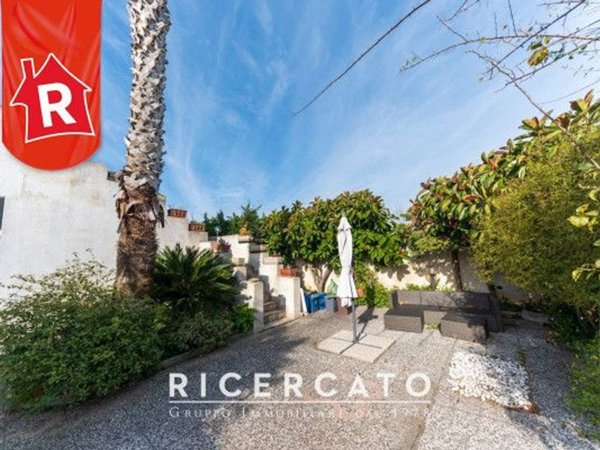 casa indipendente in vendita a Lecce in zona San Cataldo