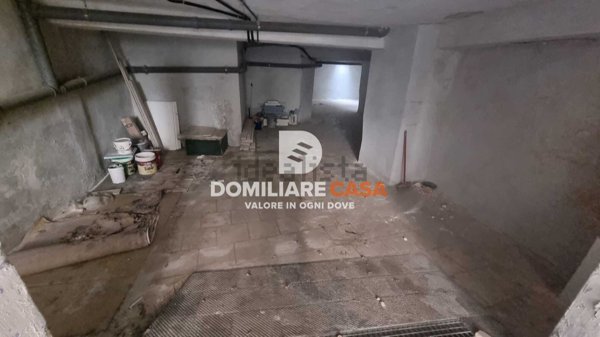 casa indipendente in vendita a Lecce in zona Centro Città
