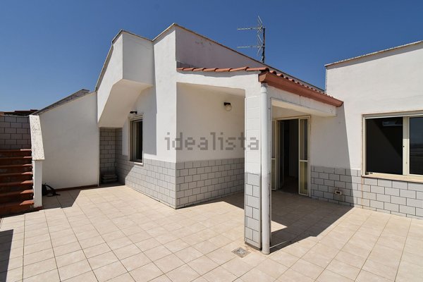 casa indipendente in vendita a Lecce
