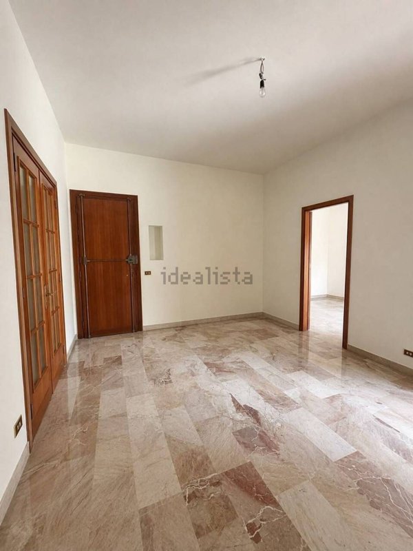 appartamento in vendita a Lecce in zona Mazzini