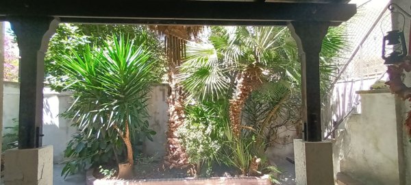 appartamento in vendita a Lecce