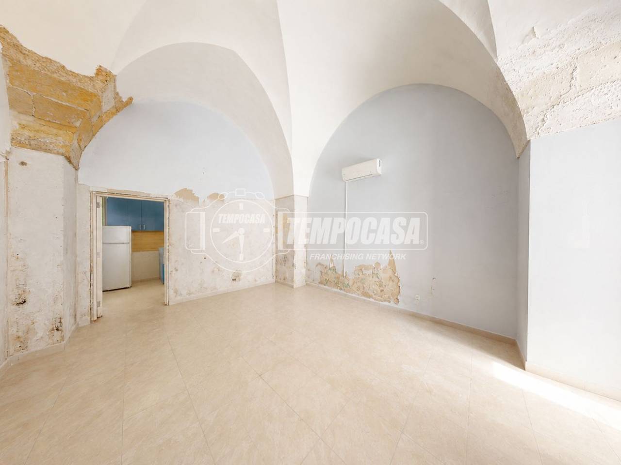 casa indipendente in vendita a Lecce in zona Centro Città