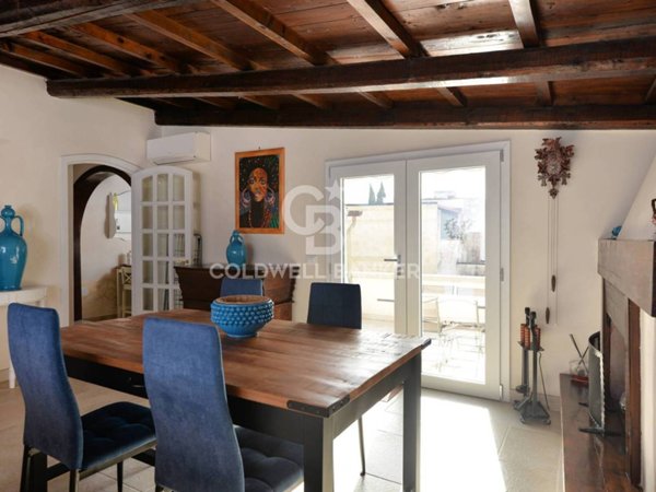 appartamento in vendita a Lecce in zona Centro Città