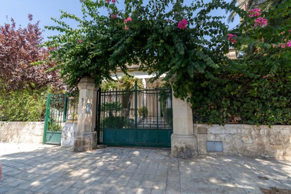 casa indipendente in vendita a Lecce
