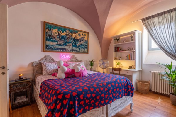 appartamento in vendita a Lecce in zona Centro Città