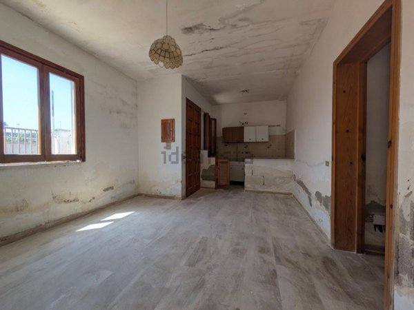 casa indipendente in vendita a Lecce in zona Torricella