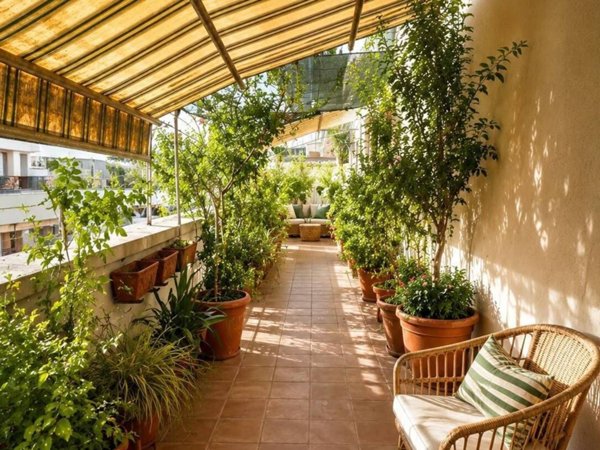 appartamento in vendita a Lecce in zona Mazzini