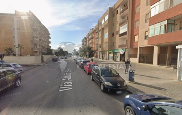 negozio in vendita a Lecce in zona Salesiani
