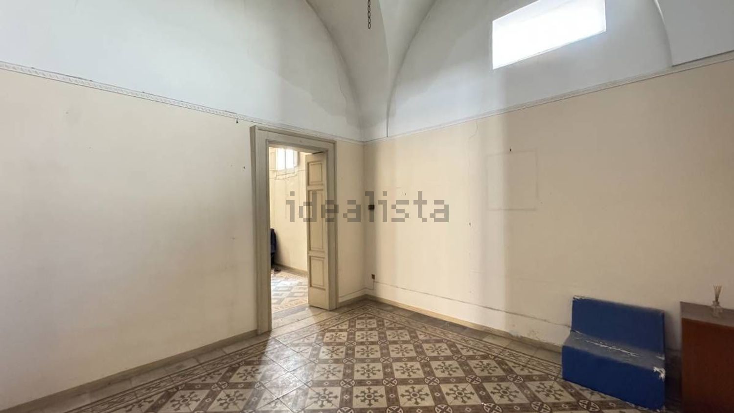appartamento in vendita a Lecce in zona Centro Città