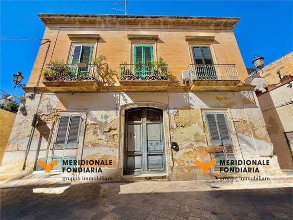appartamento in vendita a Lecce in zona Centro Città