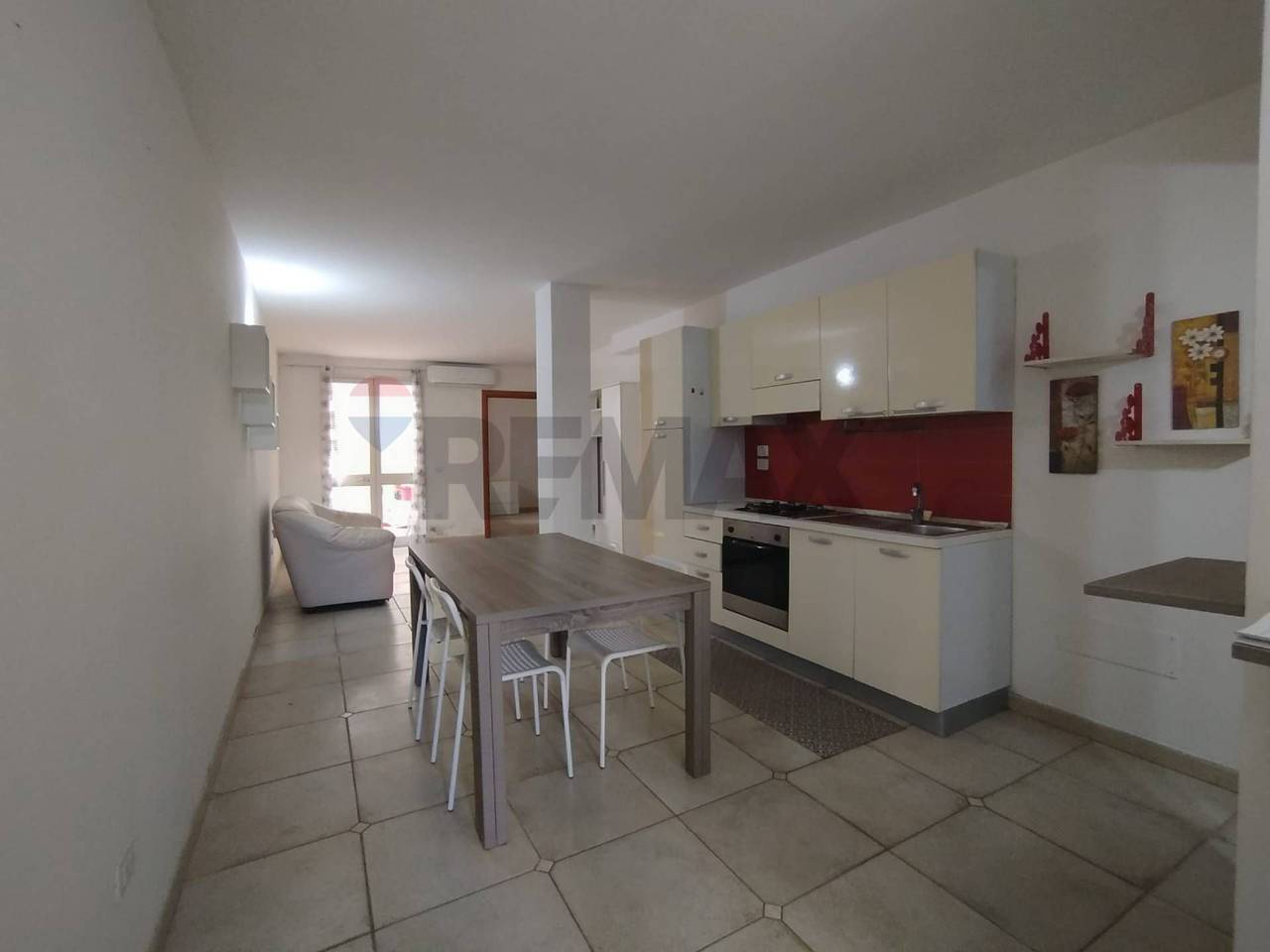 casa indipendente in vendita a Lecce in zona Rudiae