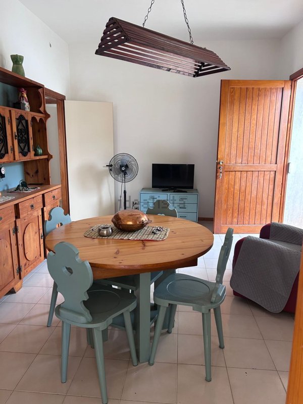 casa indipendente in vendita a Lecce in zona San Cataldo