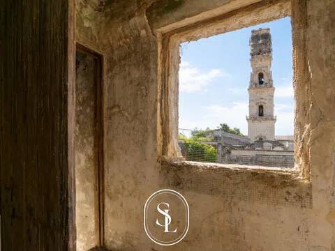 appartamento in vendita a Lecce in zona Centro Città