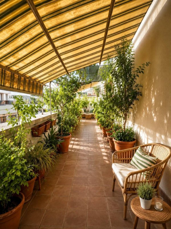appartamento in vendita a Lecce in zona Mazzini