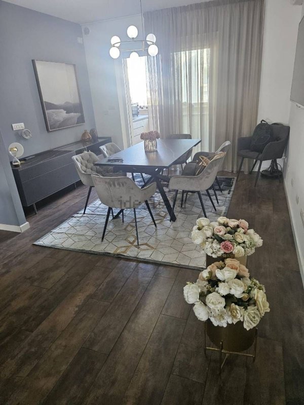 appartamento in vendita a Lecce