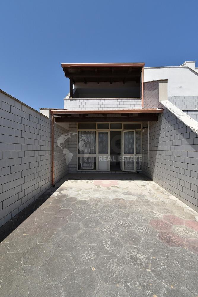 casa indipendente in vendita a Lecce