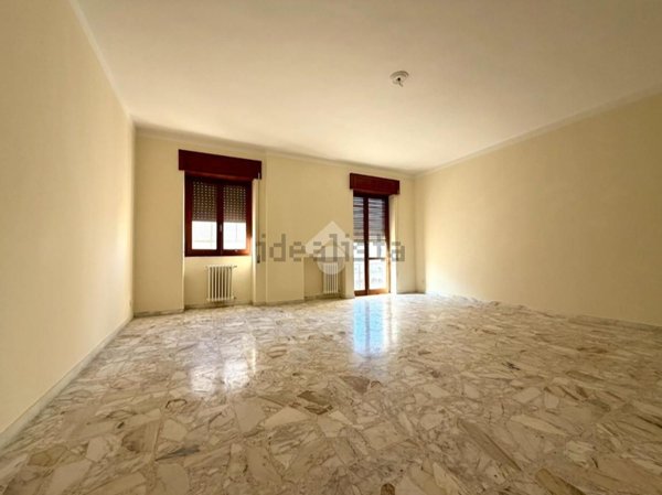 appartamento in vendita a Lecce in zona Mazzini