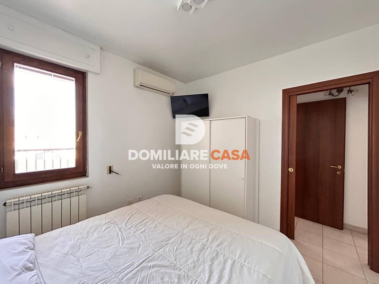 appartamento in vendita a Lecce in zona Aria Sana