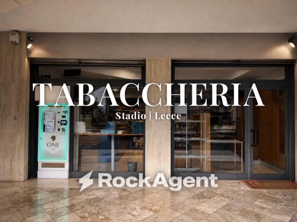casa indipendente in vendita a Lecce in zona Stadio