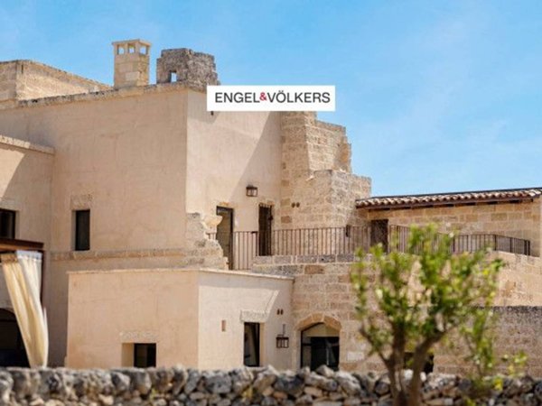 casale in vendita a Lecce in zona Torre Chianca