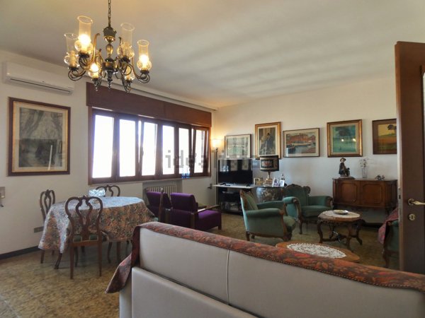 appartamento in vendita a Lecce in zona Centro Città