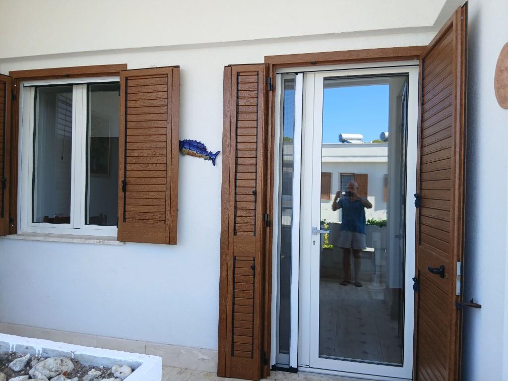 casa indipendente in vendita a Lecce in zona San Cataldo