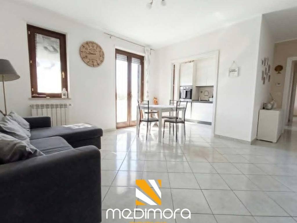 appartamento in vendita a Lecce