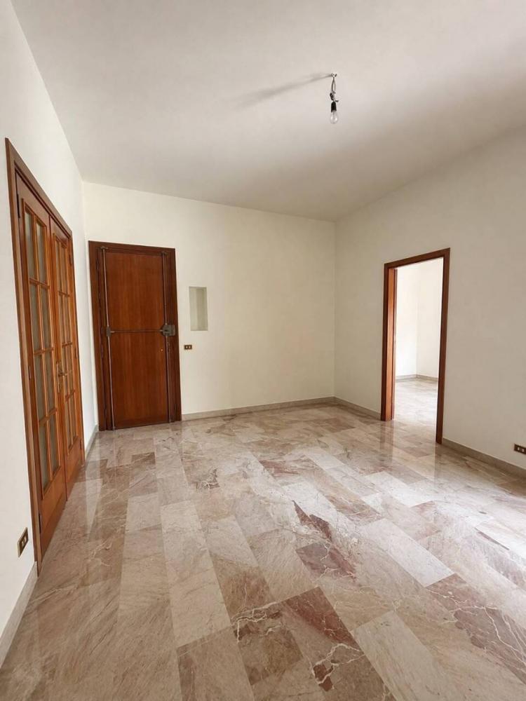 appartamento in vendita a Lecce in zona Mazzini