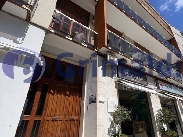 appartamento in vendita a Lecce in zona Centro Città