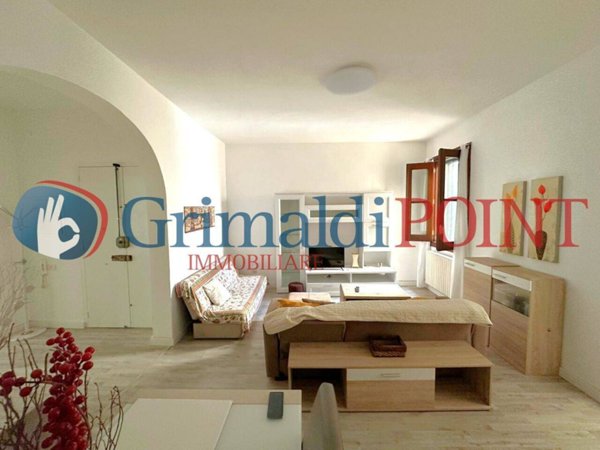 appartamento in vendita a Lecce in zona Ariosto