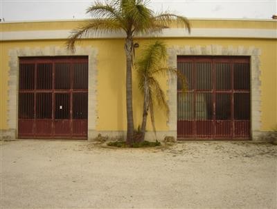 appartamento in vendita a Lecce in zona Centro Città